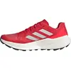 Image de Adidas Performance Pour des hommes Flâneurs Terrex Agravic Speed Ultra JR4029 rouge