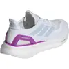 Image de Chaussures de running Adidas JI0307 pour Femme