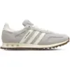 Image de Adidas Taekwondo Femme - Baskets, Blanc - Pointure 36 - Cuir