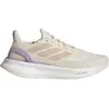 Image de Chaussures de running Adidas JR3000 pour Femme