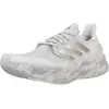 Image de Adidas Ultraboost 5 W Couleur Gris