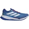Image de Chaussures de running Adidas Zapatillas adidas Supernova Comfortglide Running azul marino blanco pour Homme