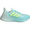 Image de Chaussures de running Adidas JQ2911 pour Femme