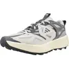 Image de Adidas Kantai Trail Couleur Gris