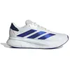 Image de Adidas Chaussures De Running Duramo Sl2 en occasion ou reconditionné