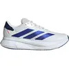 Image de Chaussures de running Adidas JS4395 pour Homme