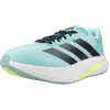 Image de Adidas Duramo Speed 2 M Couleur Bleu