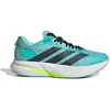 Image de Adidas Chaussures De Running Duramo Speed 2 en occasion ou reconditionné