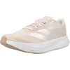 Image de Adidas Duramo Sl2 W Couleur Rose