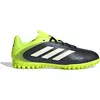 Image de Chaussures de salle Adidas JR2902 pour Garçon