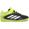 Image de Chaussures Adidas Copa Pure Iii Club JR2902