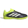 Image de Chaussures de salle Adidas JR2902 pour Garçon