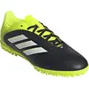 Image de Chaussures Adidas Copa Pure Iii Club JR2893