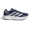 Image de Adidas Chaussures De Running Duramo Speed 2 en occasion ou reconditionné