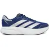 Image de Chaussures de running Adidas JS4415 pour Homme