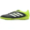 Image de Chaussures de foot Adidas JR2893 pour Unisex