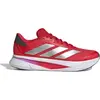 Image de Chaussures de running Adidas JS4394 pour Homme