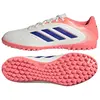 Image de Buty adidas COPA PURE III Club TF JR2894 44