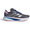 Image de Adidas Chaussures De Running Duramo Sl2 en occasion ou reconditionné