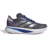 Image de Chaussures de running Adidas JS4400 pour Femme