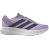 Image de Adidas Sneakers JS4421 in POWPLU/AURBLA/PREPUR color size 39 1/3