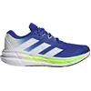 Image de Chaussures de running Adidas JQ5083 pour Garçon
