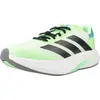 Image de Adidas Duramo Speed 2 M Couleur Vert