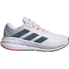 Image de Chaussures de running Adidas JQ5081 pour Homme