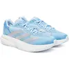 Image de Chaussures de running Adidas JS4424 pour Femme