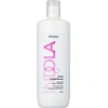 Image de Indola Care Color Conditioner 1000 ml