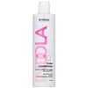 Image de Indola Cleansing Shampoo 300ml - conditionneur protecteur de couleur