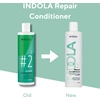 Image de Indola Care Repair Conditioner 1000 ml
