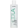 Image de Indola Repair Conditioner 300ml - conditionneur restructurant