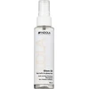 Image de Indola Glam Oil 100ml - huile brillance anti-frisottis