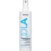 Image de Indola Hydrate Spray Conditioner 300ml - conditionneur hydratant en spray