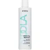 Image de Indola Cleansing Shampoo 300ml - shampooing purifiant
