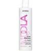 Image de Indola Color Shampoo 300ml - shampooing protecteur couleur