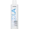 Image de Indola Hydrate Shampoo 300ml - shampoing hydratant