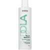 Image de Indola Repair Shampoo 300ml - shampooing restructurant