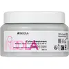 Image de Indola Color Treatment 250ml - masque protection des couleur