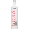 Image de Indola Hair Therapy Spray Conditioner 300ml -conditionneur spray multi-avantages