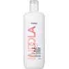 Image de Shampooing Indola Care Scalp & Hair Therapy 1000 ml