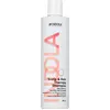 Image de Indola Scalp&Hair Therapy Shampoo 300ml