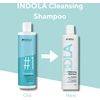 Image de Shampoing nettoyant Indola Care 1 000 ml
