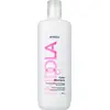 Image de Indola Care Color Shampooing 1000 ml