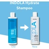 Image de Shampooing Indola Care Hydrate 1000 ml