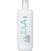 Image de Shampooing réparateur Indola Care 1000 ml