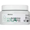 Image de Indola Care Traitement réparateur 250 ml
