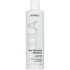 Image de Indola Anti-Dandruff Shampoo 300ml - shampoing antipelliculaire