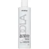 Image de Indola Root Activating Shampoo 300ml - shampooing anti-chute